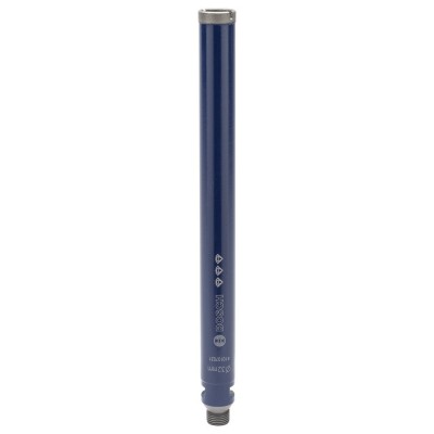 Bosch - Best Serisi Beton İçin 1/2'' Girişli Elmas Sulu Karot Ucu 32 mm