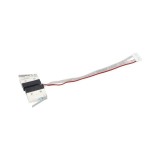 1600A016JC
