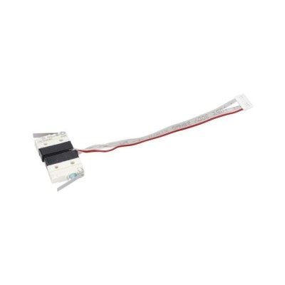1600A016JC