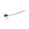 1600A016JC