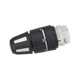 1600A004DR
