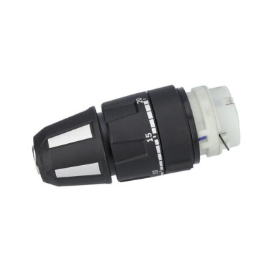 1600A004DR
