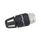 1600A004DR
