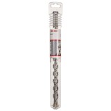 Bosch - Max-7 Serisi Kırıcı Delici Ucu 19*320 mm