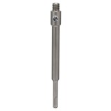 Bosch - SDS-Plus Şaftlı M16 Buat Ucu Adaptörü 220 mm