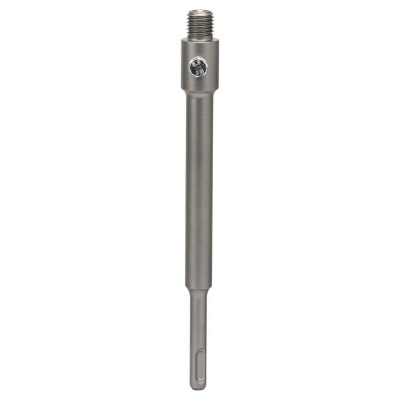 Bosch - SDS-Plus Şaftlı M16 Buat Ucu Adaptörü 220 mm