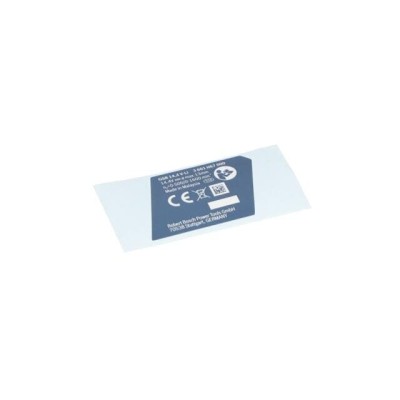 1600A00Z1P