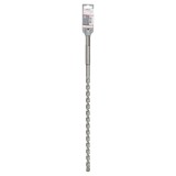 Bosch - Max-4 Serisi, SDS-Max Kırıcı Delici Ucu 16*540 mm