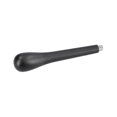 1619PB3747