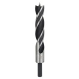 Bosch - Ahşap Matkap Ucu 26*215 mm