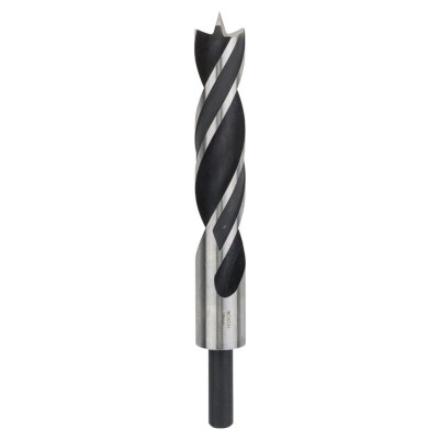 Bosch - Ahşap Matkap Ucu 26*215 mm