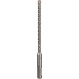 Bosch - SDS-Plus-5X Serisi Kırıcı Delici Matkap Ucu 7*160 mm 10'lu