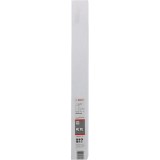 Bosch - Standard Seri Beton İçin 1/2'' Girişli Sulu Elmas Karot Ucu 42mm