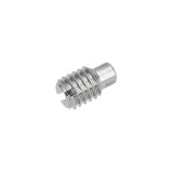 1600A00JN2