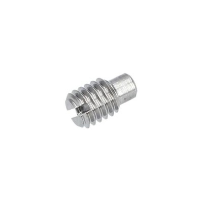 1600A00JN2