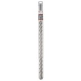 Bosch - Max-9 Serisi Doğal Taş için Kırıcı Delici Ucu 32*720 mm