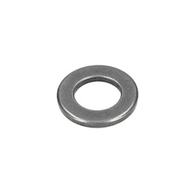 F016L65506