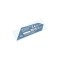160111A4WN