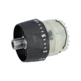 1600A012MN