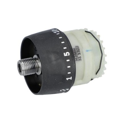 1600A012MN
