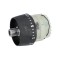 1600A012MN