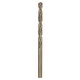 Bosch - HSS-Co Metal Matkap Ucu 7*109 mm 10'lu Paket