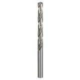 Bosch - HSS-G Metal Matkap Ucu 7,5*109 mm