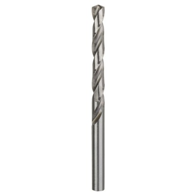 Bosch - HSS-G Metal Matkap Ucu 7,5*109 mm
