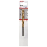 Bosch - HSS-TiN Metal Matkap Ucu 9,5*125 mm