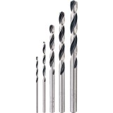 Bosch - PointTeQ Matkap Ucu 5parça Set