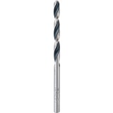 Bosch - HSS-PointeQ Metal Matkap Ucu 4,2 mm 10'lu