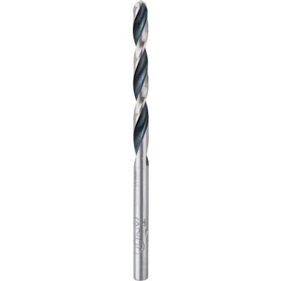 Bosch - HSS-PointeQ Metal Matkap Ucu 4,2 mm 10'lu