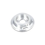 3605700025