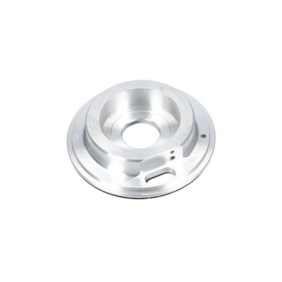 3605700025