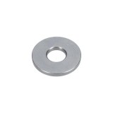 F016L72241