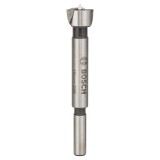 Bosch - Menteşe Açma Ucu 16 mm