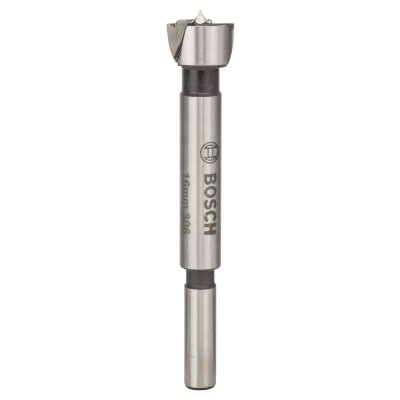 Bosch - Menteşe Açma Ucu 16 mm