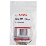 Bosch - GUS 9,6 V için Üst Bıçak