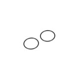 3607010027