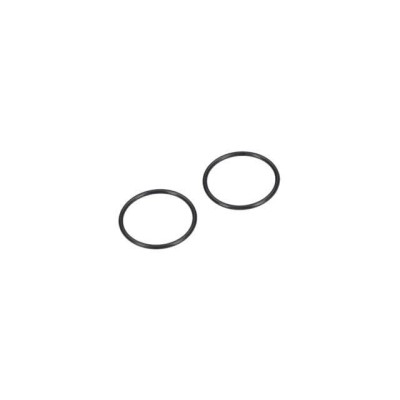 3607010027