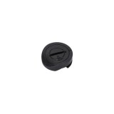 16055002FA