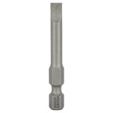 Bosch - Extra Hard Serisi S0,8x5,5*49 mm 3'lü