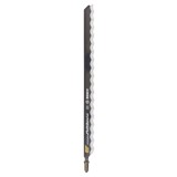 Bosch - Yaliıtım Malzemeleri Ve Aşındırıcı Malzemeler İçin T 1013 AWP Dekupaj Testeresi Bıçağı - 3'Lü Paket