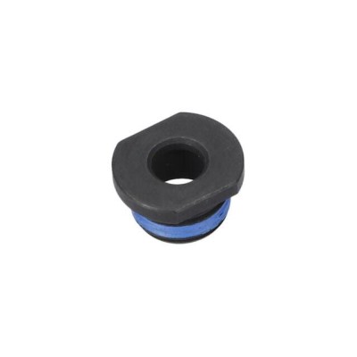 1600A02HJ9
