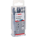 Bosch - HSS-PointeQ Metal Matkap Ucu 5,4 mm 10'lu