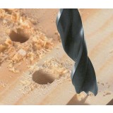 Bosch - Ahşap Matkap Ucu 22*210 mm