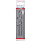 Bosch - HSS-PointeQ Metal Matkap Ucu 7,0 mm