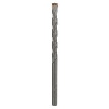 Bosch - cyl-3 Serisi, Beton Matkap Ucu 5*85 mm