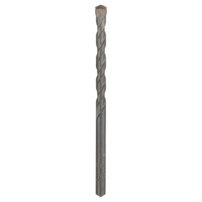 Bosch - cyl-3 Serisi, Beton Matkap Ucu 5*85 mm