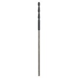 Bosch - SDS-plus Şaftlı Kalıp-izolasyon Matkap Uçları 12*400 mm